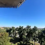 Grazioso Zona Mecenate - S.giulia *