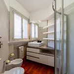 Porta Romana Living - Near Metro Station By Innstay * Milan