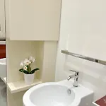 Al Cinque Апартаменты