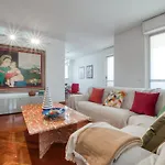 Apartamento La Collezione Di Anna Milão