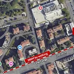 Modern And Bright House 20 Minutes From The Duomo Appartement