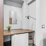 Cadorna Luxury Retreat - Duplex Di Lusso 2 Bagni * ميلان