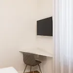Elegance, Comfort And Charm In Moscova Apartamento