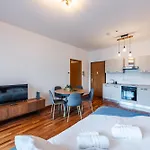 Tolstoj 1, Superior By Smartstay - Via Tortona, M4, Navigli ميلان