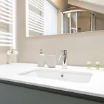 Apartment Easylife - - Botta 16 - Porta Romana