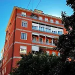 La Casa Dell'anna * Mailand