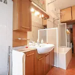 La Casa Di Roberta * Milão