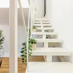 Colonna Lovely Loft - 10 Min Duomo - Buonarroti M1 Apartment