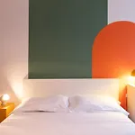 Beautiful Cozy And Modern One Apartamento *