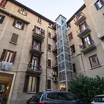 Keys Of Italy - Arese - 1bdr Zona Isola * Milan