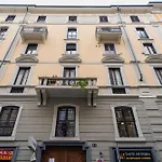 شقة Modern In Porta Venezia, 10min Duomo E Station