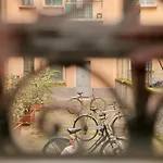 Bwr - Bilocale Centro Milano, Arpesani 3