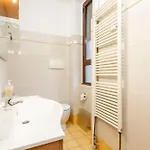 Romolo Bitti Ca Granda-zara Appartement