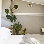 Apartment Oasi Di Relax In Centro A Mailand