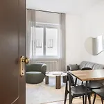 Easylife - - Modrone 6 - Duomo *