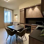 Loreto Apartamento *