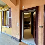 Apartamento Loreto *