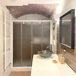 Flatsharing - Collegno 3 Level Loft Apartament