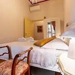 Pianob Duomo - Spacious 2br For 8 In * 米兰