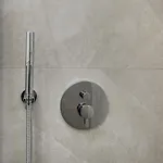 Apartment Luxury 2-bedroom Station Milan