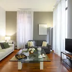 Apartamento Borromei, 11 - Eleganza In Pieno Centro