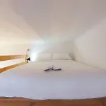 Appartement Italian Experience-suite Meda *