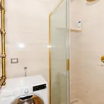 Apartamento Porta Nuova