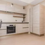 Porta Nuova Apartamento *