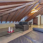 Daire Bnbest Tricolore 6 Pax 140 Sqm Milano