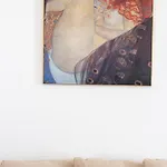 Appartement Clelia - 7sundays Milaan