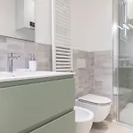 Easylife - - Tadino 6 - Porta Venezia شقة *