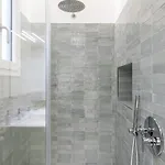 شقة Easylife - - Tadino 6 - Porta Venezia