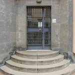Cenacolo, Corso Magenta, Milan's Historic Center Appartement *