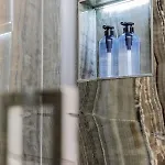 Apartamento Enrico's In Porta Venezia Milán