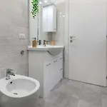Cuore Di Ringhiera - Niguarda Apartamento *