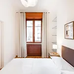 Easylife - - Lovanio 10 - Brera 公寓