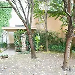 公寓 Easylife - - Lovanio 10 - Brera 米兰