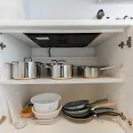 Viola Apartament
