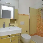 Rg Design - View - Porta Venezia