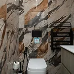 Apartment Italianway Comfort - Monte Nevoso 8 *