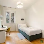 Greco Heritage In Milano
