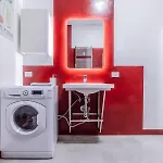 Lägenhet M25 - Garage Loft Milano