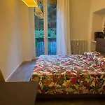 Downtown Apartment, Peace &sport アパート ミラノ