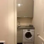 Acasadiimma Loft Elegante A 2 Min Da Metropolitana Porta Romana Con Wifi, Corte Interna Апартаменты *