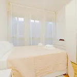 Apartment Bnbest San Siro 6 Pax