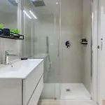 דירה Urban Jungle M3 Duomo 12 Min