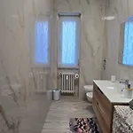 Appartement Felicia's *