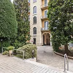 Apartamento Casa Delle Grazie - Caradosso 15