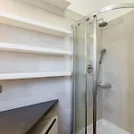 Porta Romana Living - Near Metro Station By Innstay Apartment