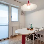 Apartamento La Collezione Di Anna